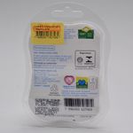 Chupeta-Premium-Orto-Fase-1-