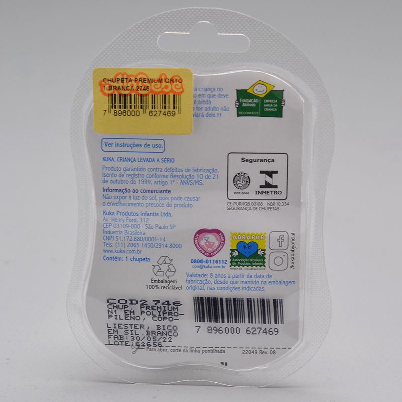 Chupeta-Premium-Orto-Fase-1-