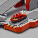Carrinho-Garagem-Car