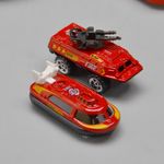 Carrinho-Garagem-Car