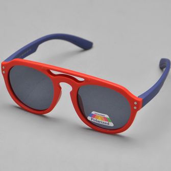 Óculos de Sol Infantil Aviador