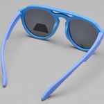 Oculos-de-Sol-Infantil-Aviador