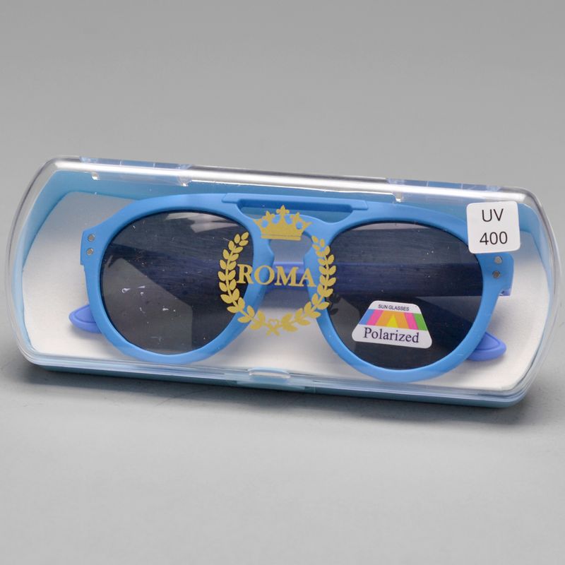 Oculos-de-Sol-Infantil-Aviador