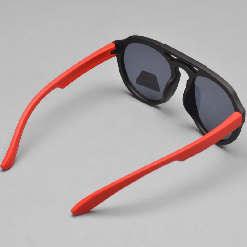 Oculos-de-Sol-Infantil-Aviador