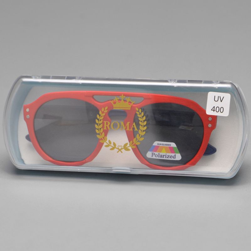 Oculos-de-Sol-Infantil-Aviador
