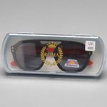Oculos-de-Sol-Infantil-Aviador