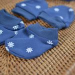 Kit-Maternidade-Touca-Sapato-e-Luva-Suedine-
