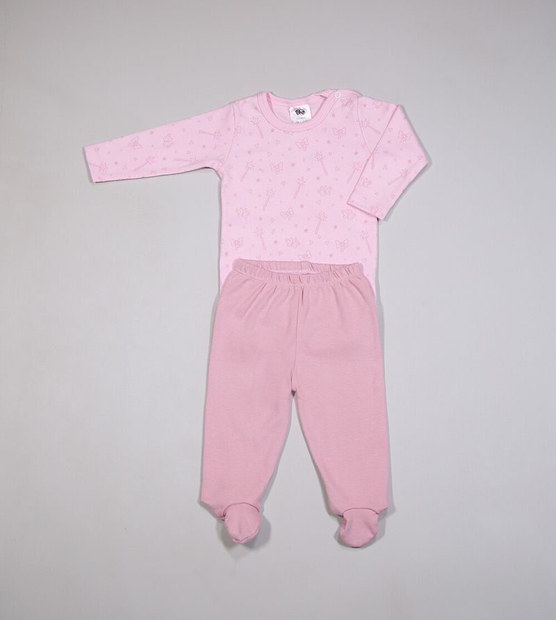 Conjunto