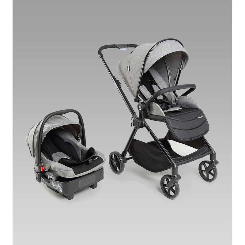 Trent shops s travel system