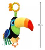 Pelucia