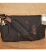 Bolsa