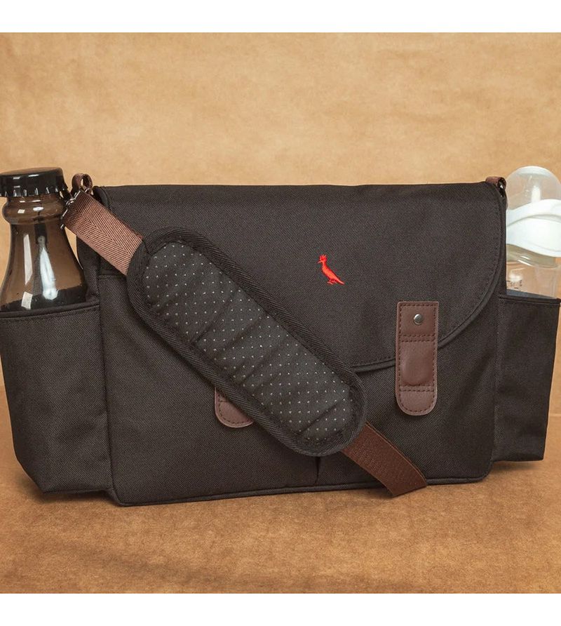 Bolsa