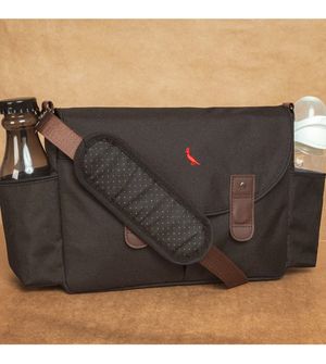 Bolsa Organizadora Buddy Reserva Safety