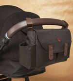 Bolsa
