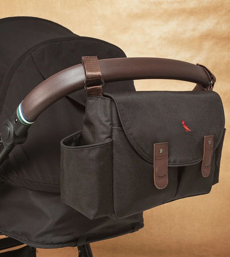 Bolsa