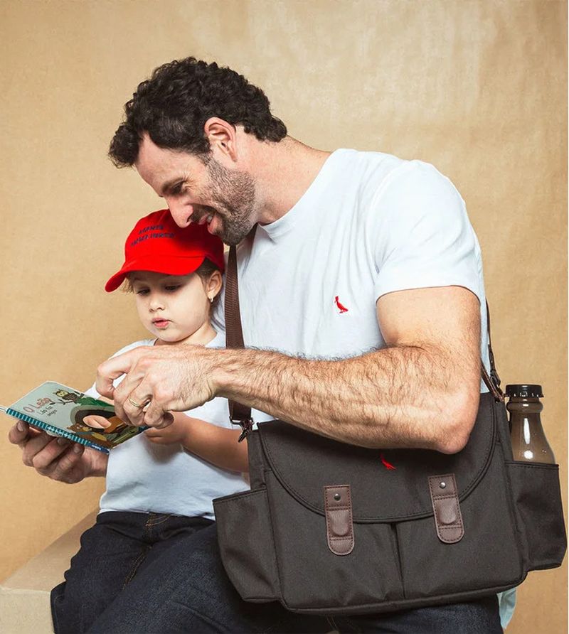 Bolsa