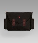 Bolsa