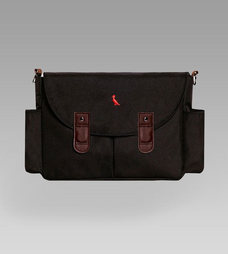 Bolsa