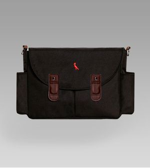 Bolsa Organizadora Buddy Reserva Safety