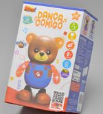 Urso