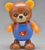 Urso