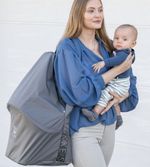 Bolsa
