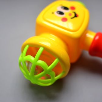 Martelinho Infantil