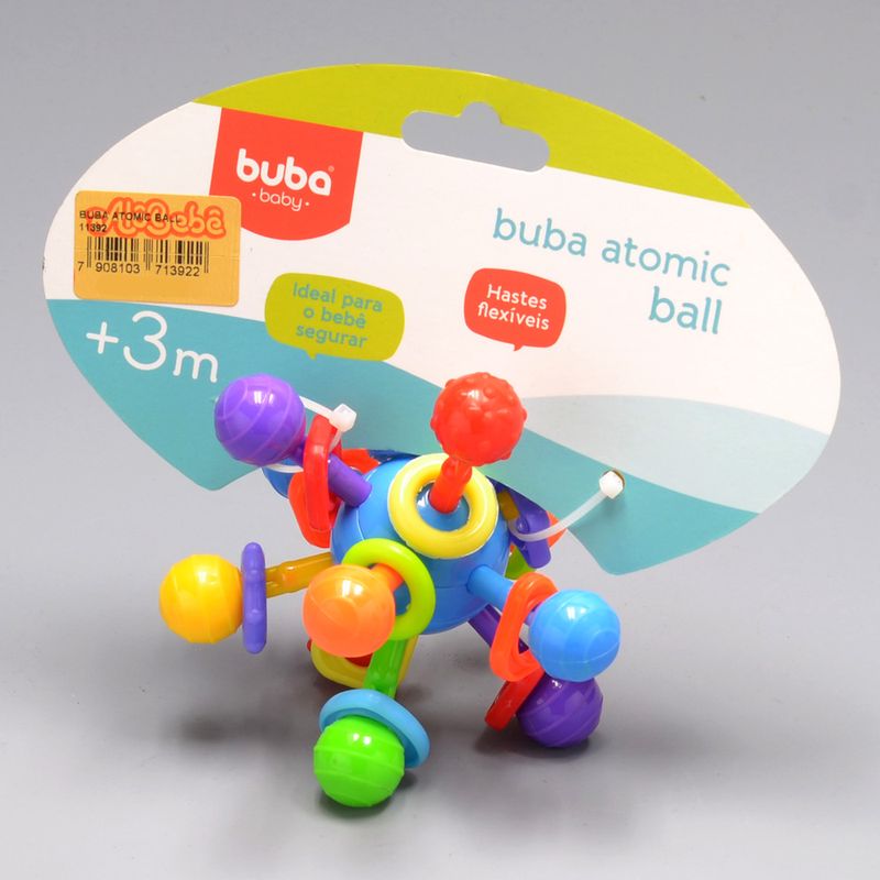 Bola