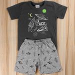 Conjunto