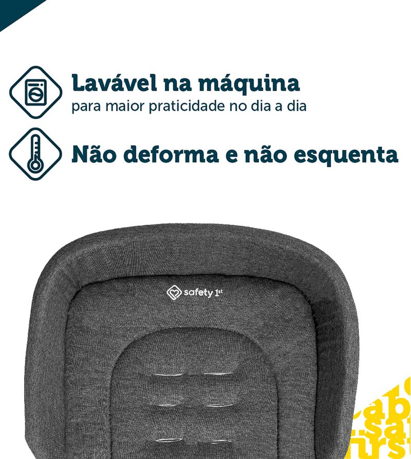 Almofada