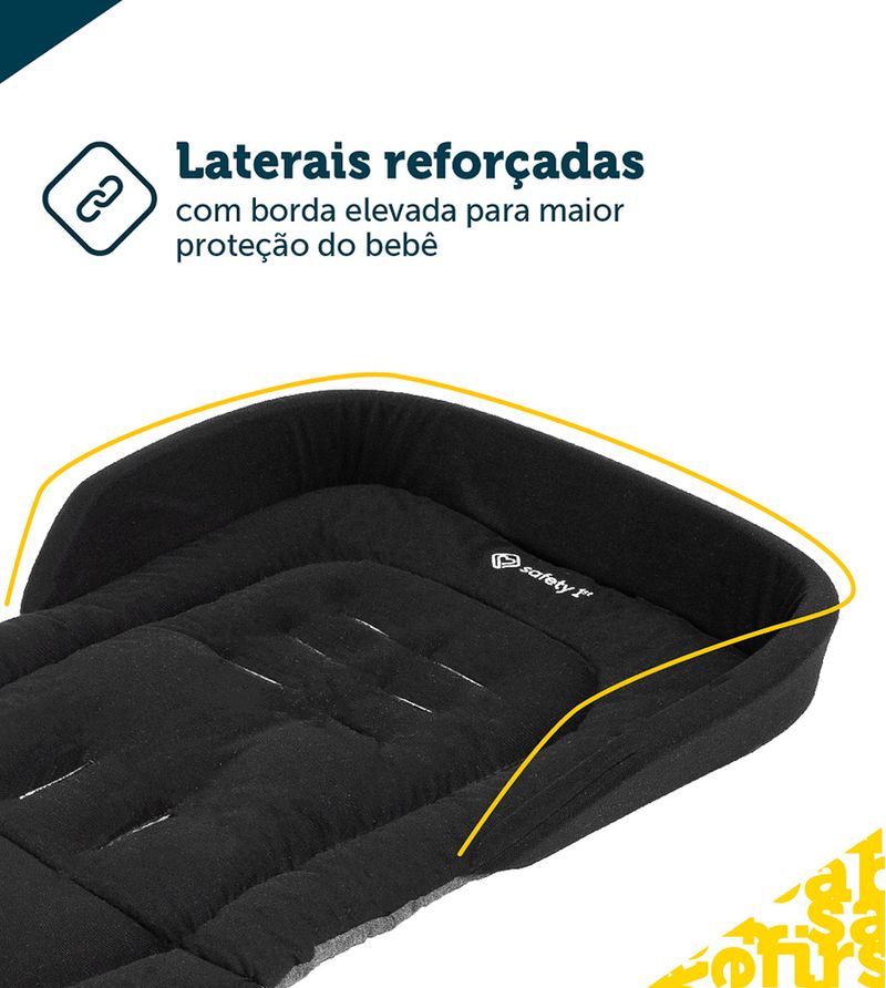Almofada