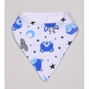 Babador Bandana Urso