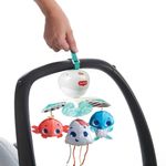 Mobile