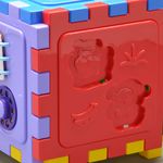 Cubo