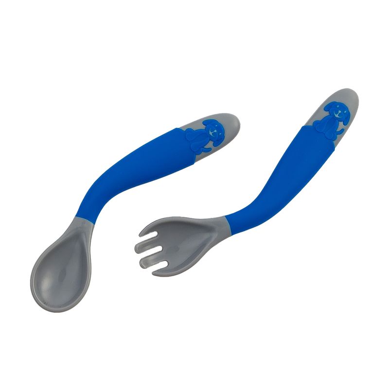 Kit