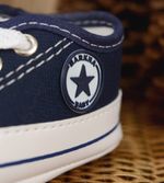 Tenis
