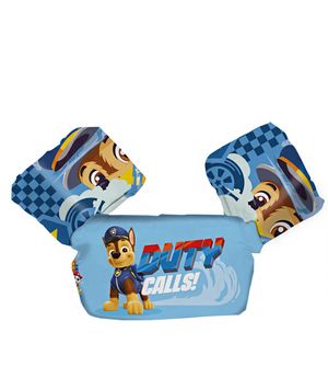 Boia Colete Patrulha Canina 56cm - Chase