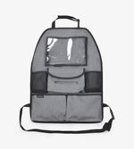 Bolsa