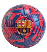 Bola