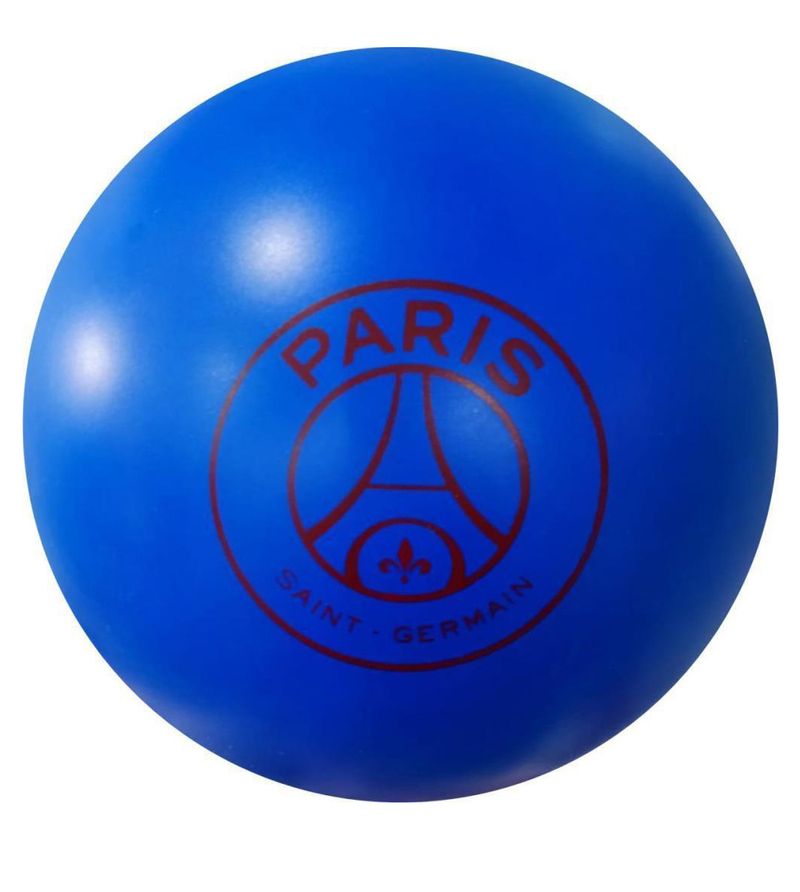 Bola