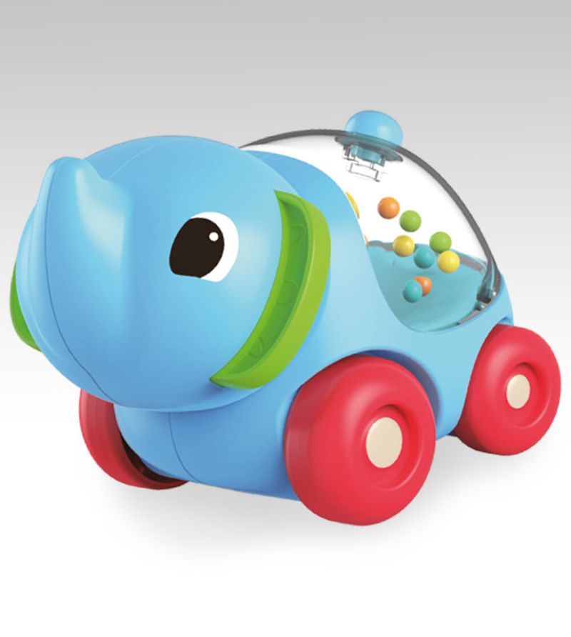 Carrinho