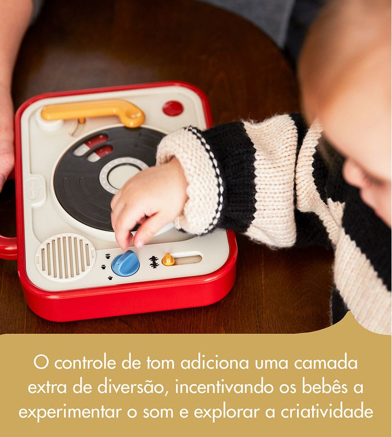 Estacao