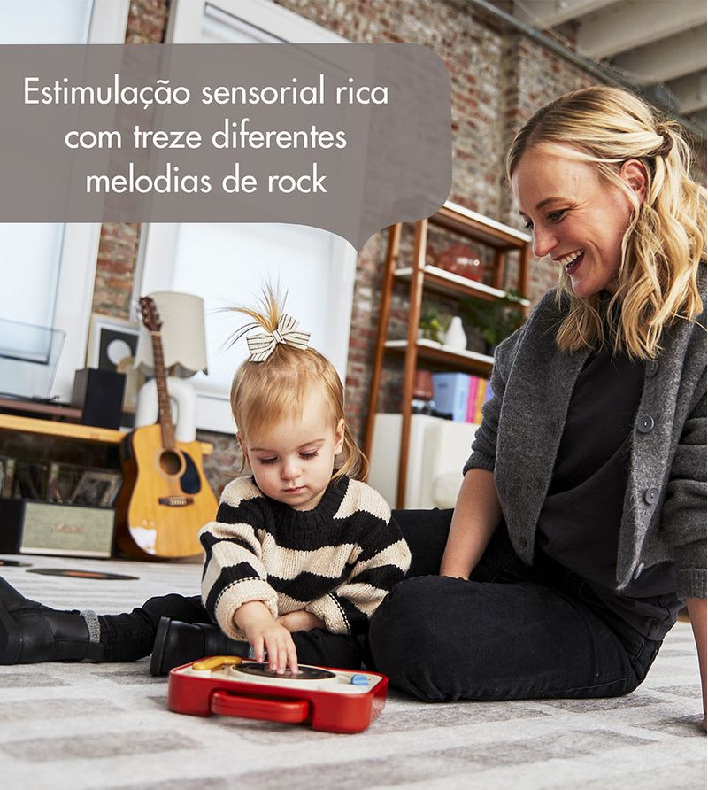 Estacao