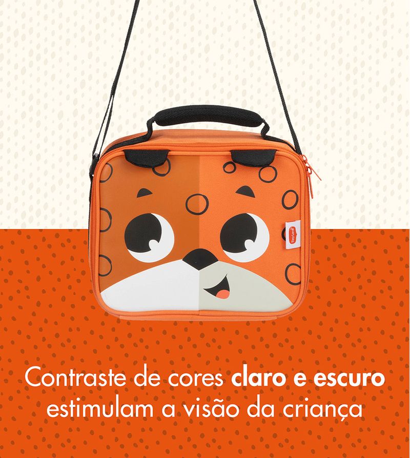 Lancheira