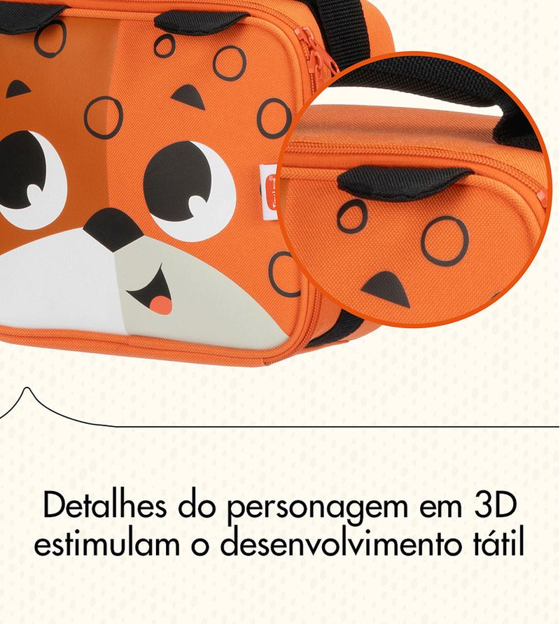 Lancheira