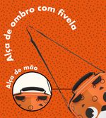 Lancheira