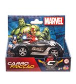 Carrinho