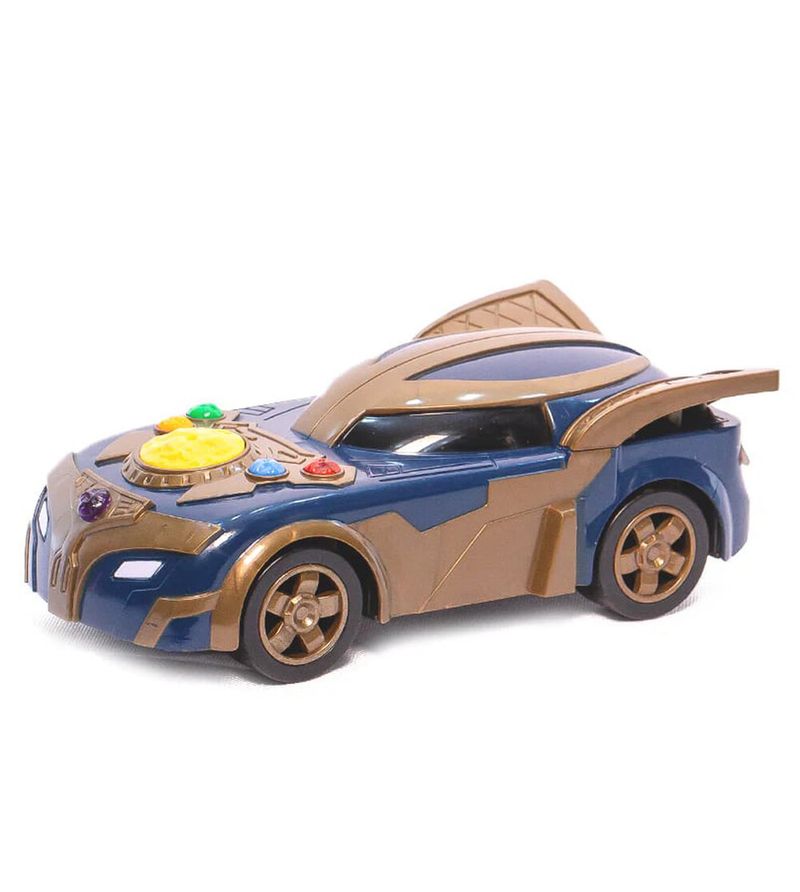 Carrinho