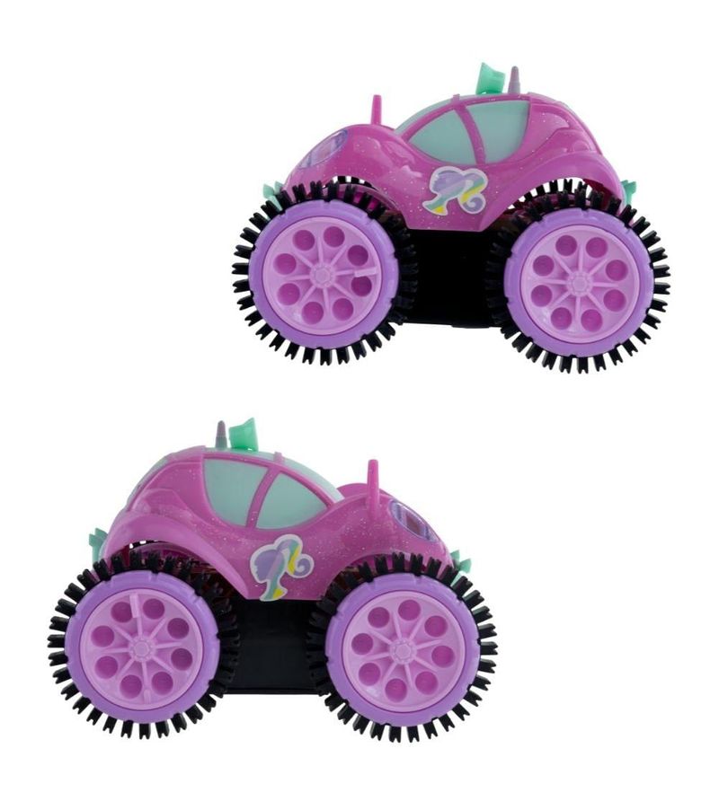 Carrinho
