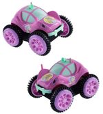 Carrinho